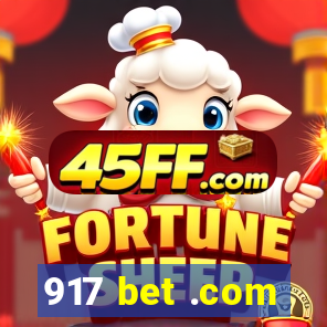 917 bet .com
